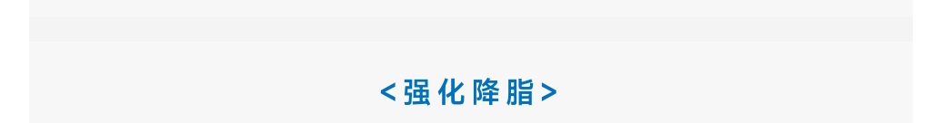 微信图片_20220907114422_11.jpg