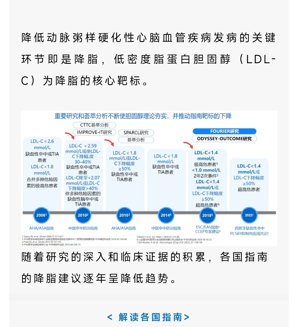 微信图片_20220907114422_05.jpg