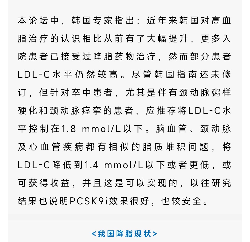 微信图片_20220907114422_09.jpg