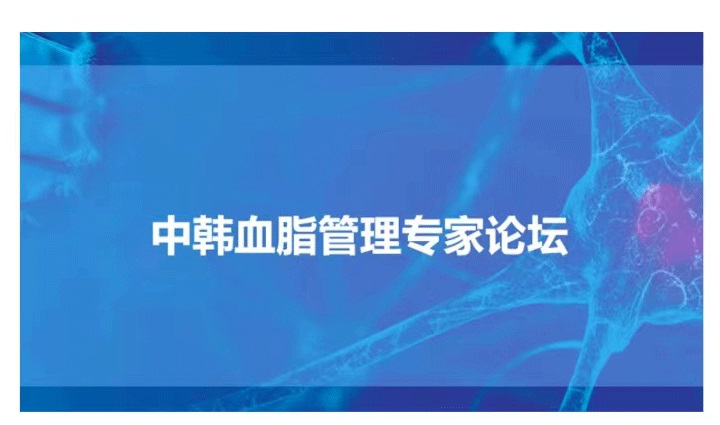 微信图片_20220907172208_01.jpg