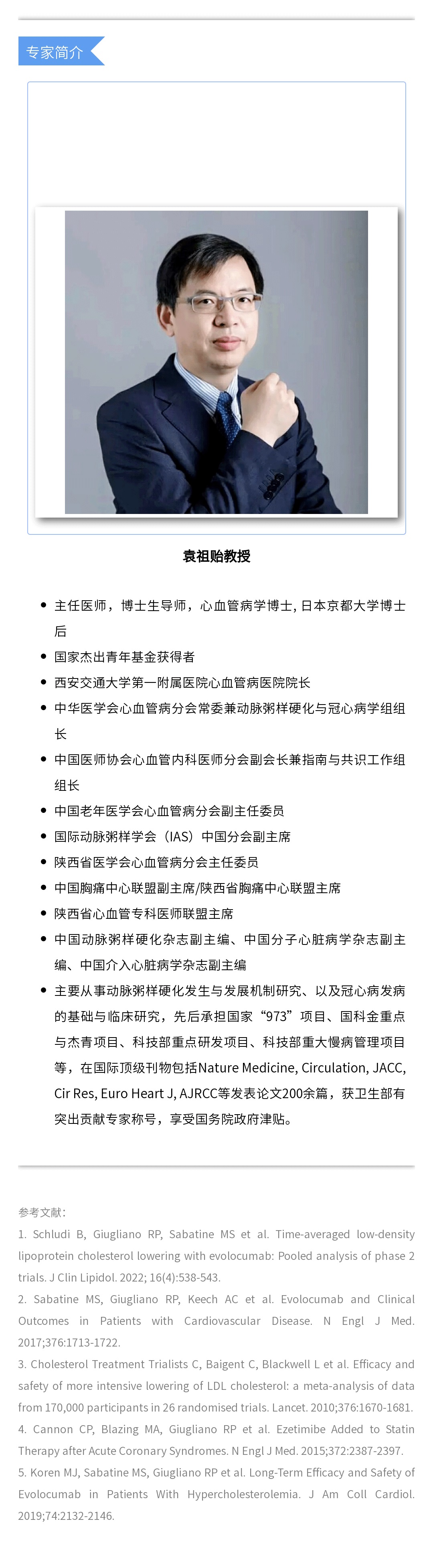 04.jpg