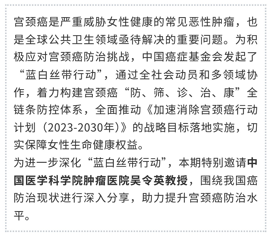 截屏2025-04-27 15.45.42.png