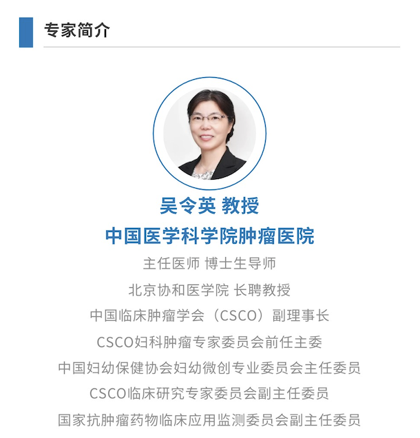 截屏2025-04-27 15.25.48.png