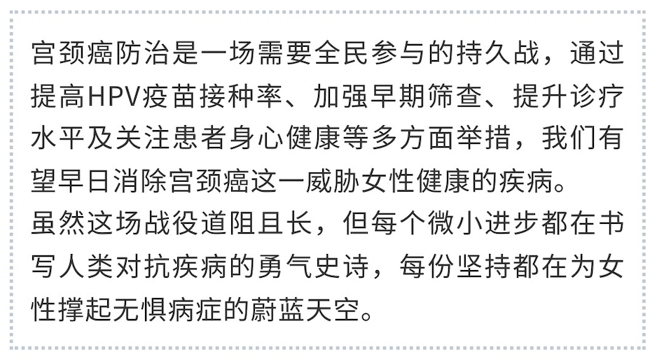 截屏2025-04-27 15.45.50.png