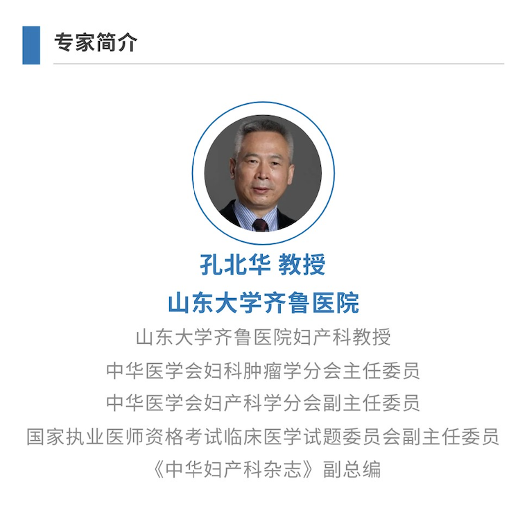 截屏2025-04-29 11.48.28.png