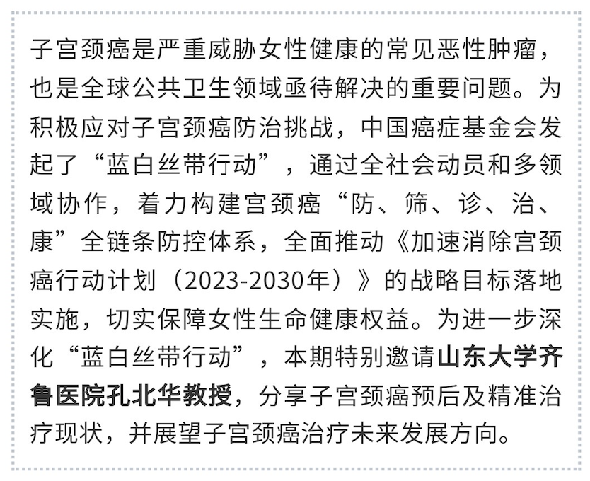 截屏2025-04-29 11.48.35.png