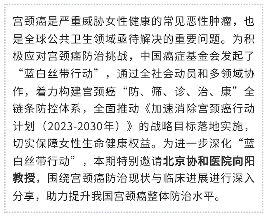 截屏2025-04-29 11.43.43.png