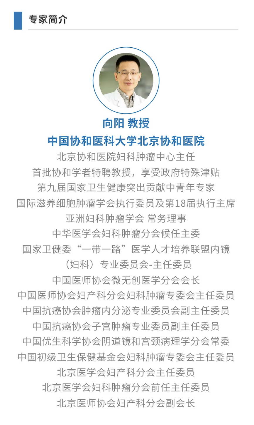 截屏2025-04-29 11.43.33.png