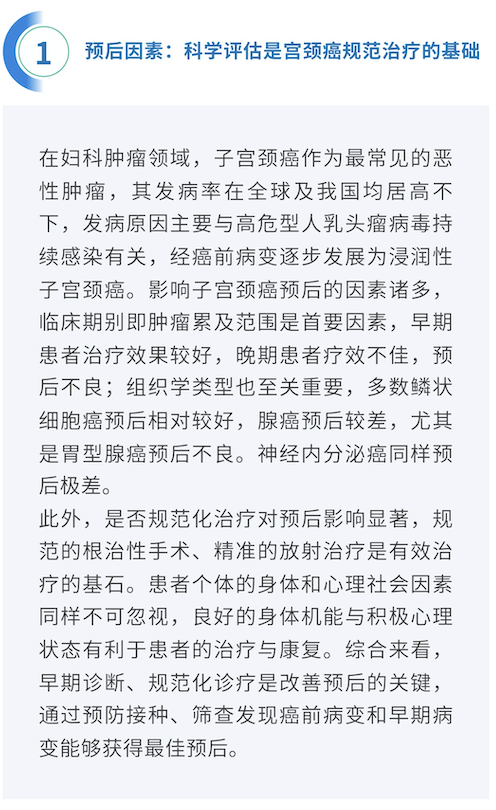截屏2025-05-07 18.36.47.png