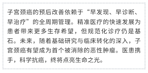 截屏2025-05-07 18.37.13.png