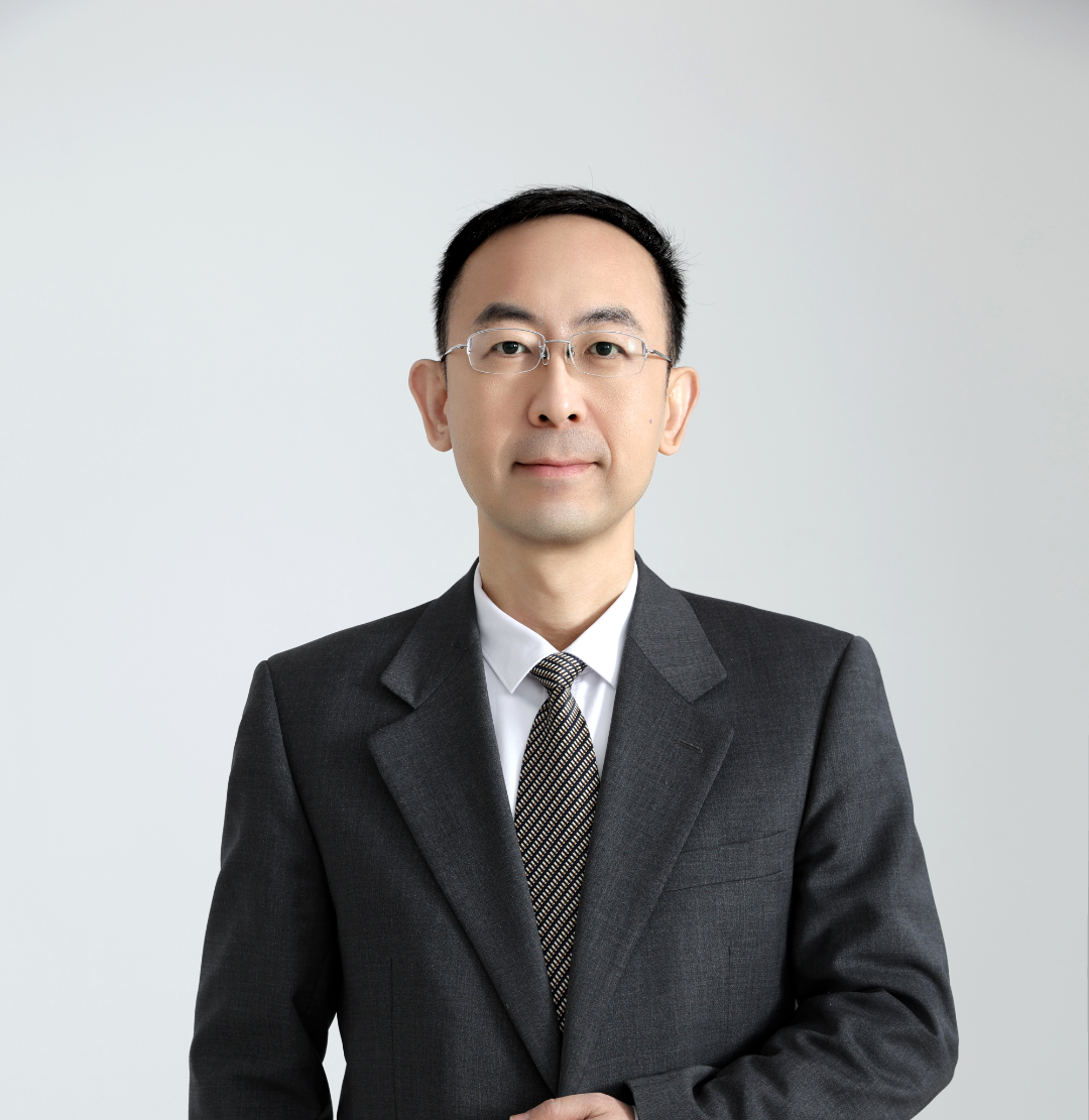 王建宁.png
