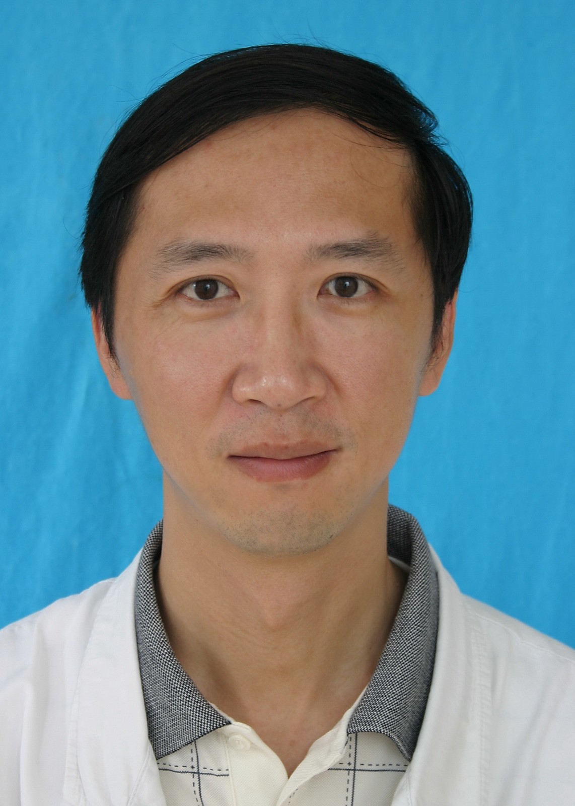 1766373425640022.jpg 黄云鸿.jpg