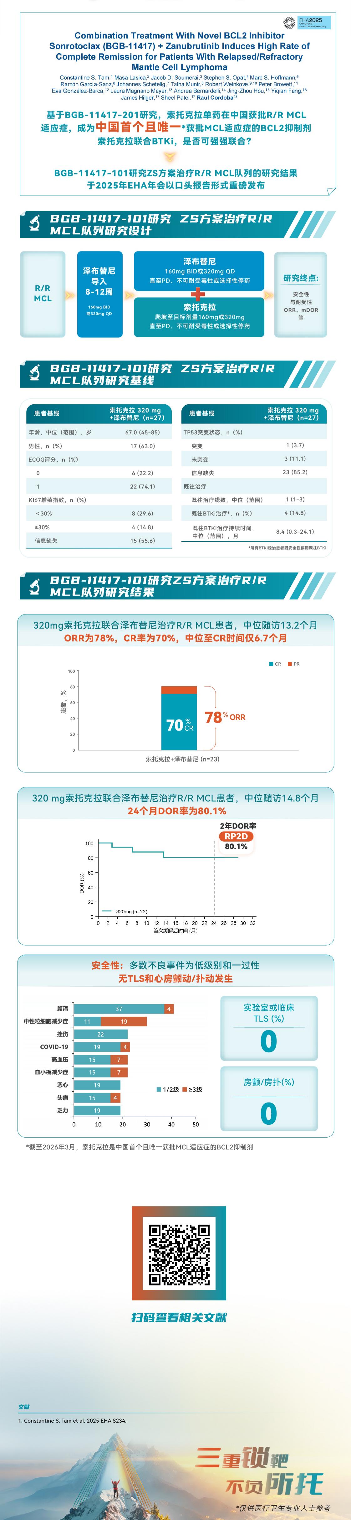 欧阳周(2).jpg