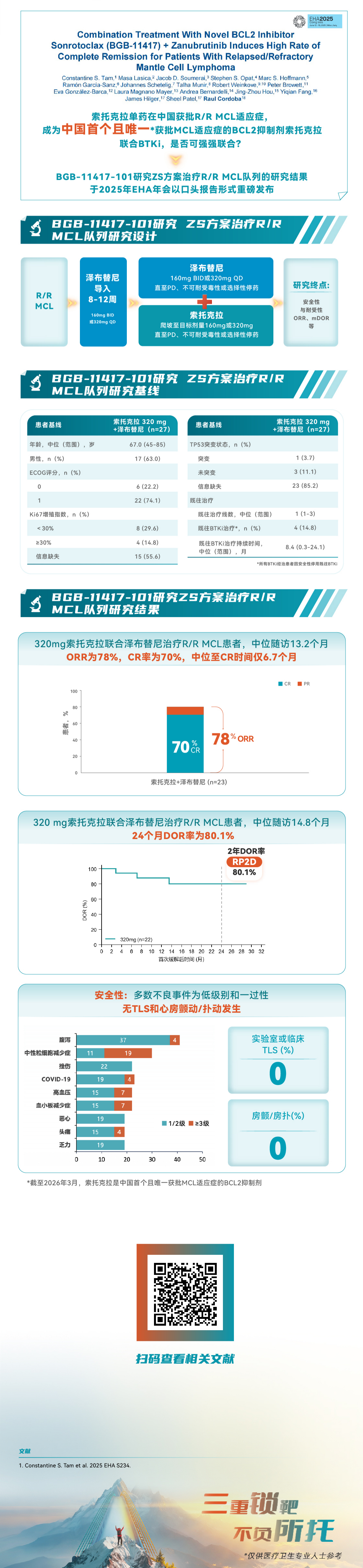 长图 - 切割02.jpg