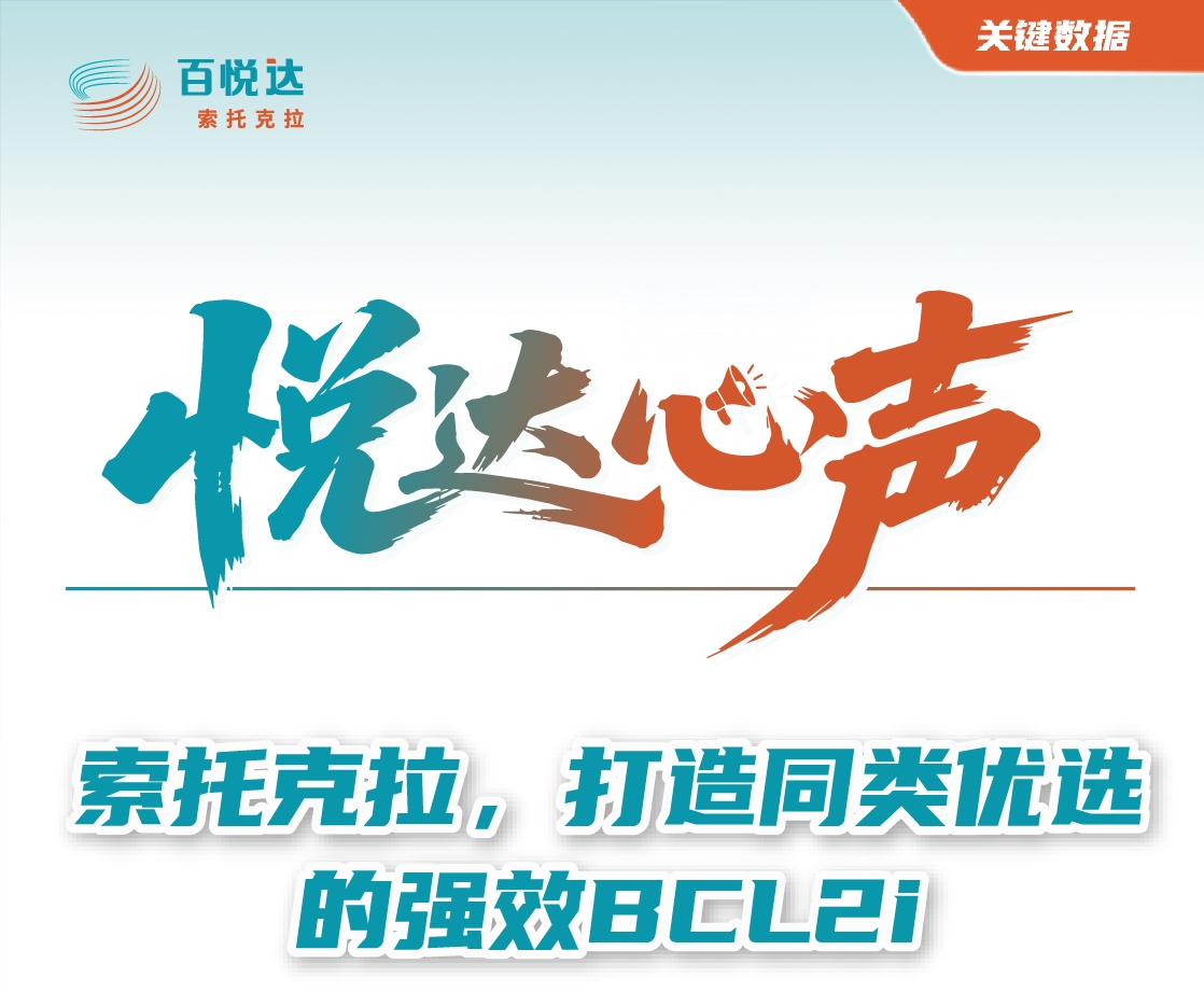 头图【长图】索托克拉关键信息.jpeg