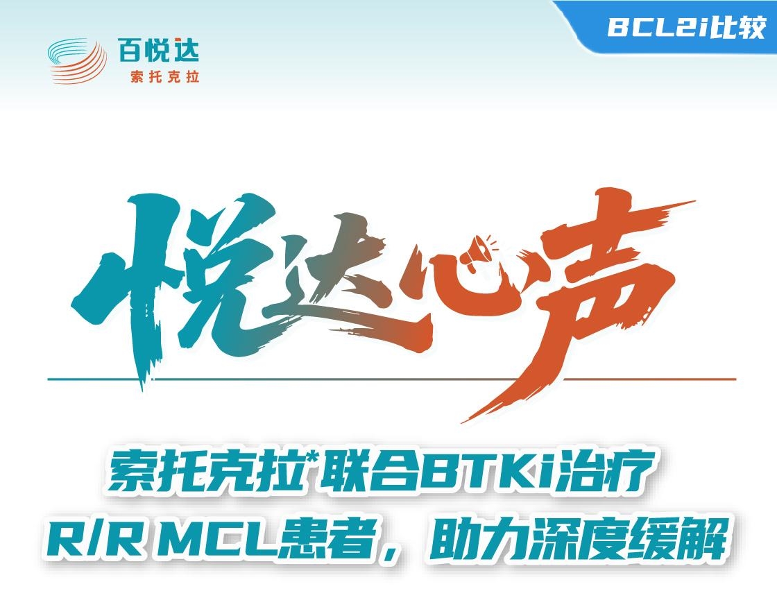 头图【长图】BCL2i MCL联用数据对比.jpeg