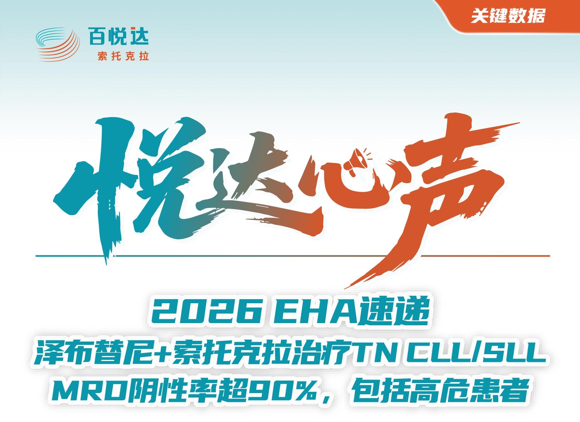 头图2026EHA速递.jpeg